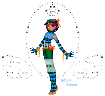 User Image