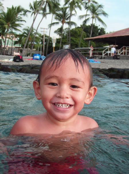 Liam2-5.jpg