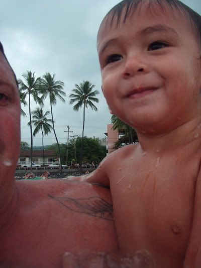 Liam6.jpg