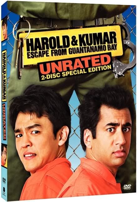 humardvd.jpg picture by coolerthanpie