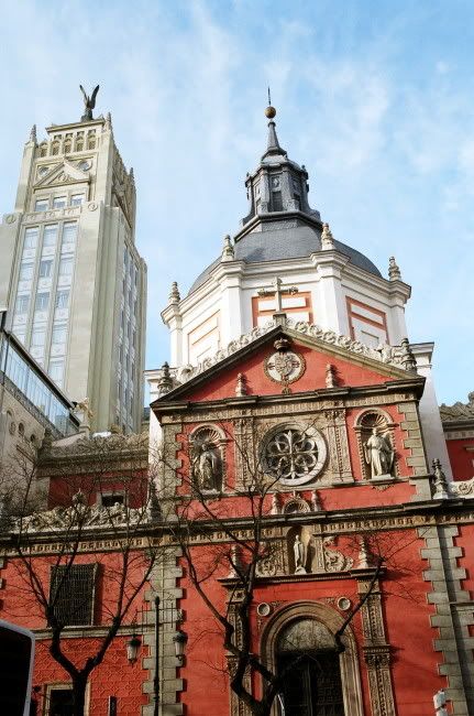 iglesia-calle-alcala.jpg