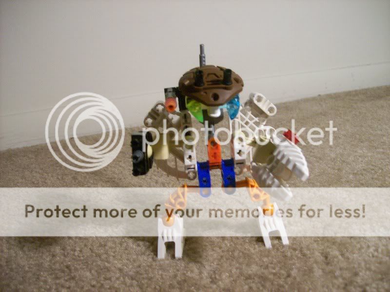 User Image