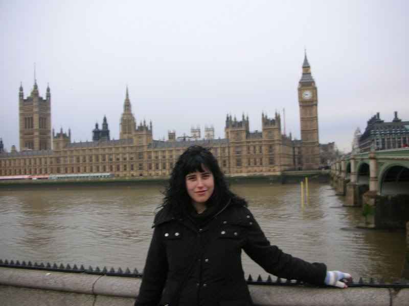 DSCN1863.jpg