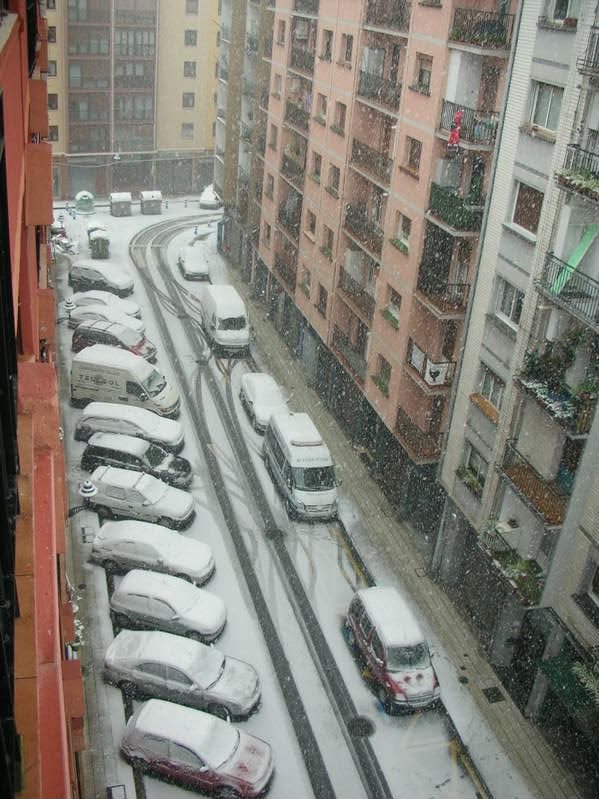 DSCN3155.jpg