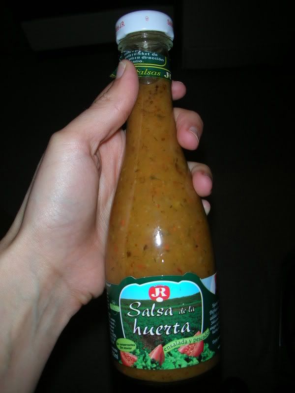 DSCN3195.jpg
