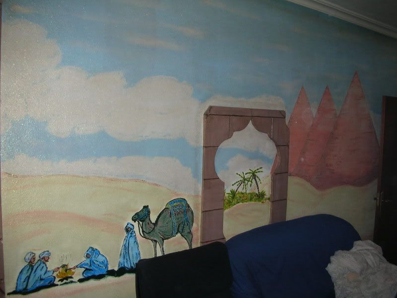 Imagen003.jpg