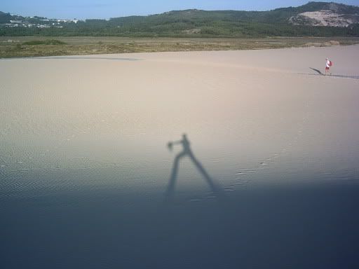 Imagen044.jpg
