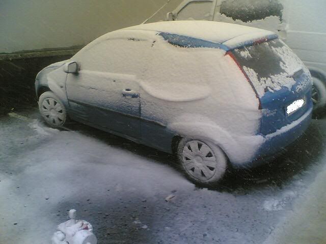 coche.jpg