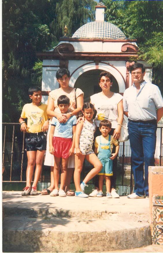 huelva.jpg