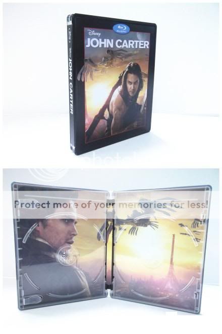 http://i8.photobucket.com/albums/a11/pbtour4il/DVD_COVERS_11/6c2e6327gw1dsqvylhltaj.jpg