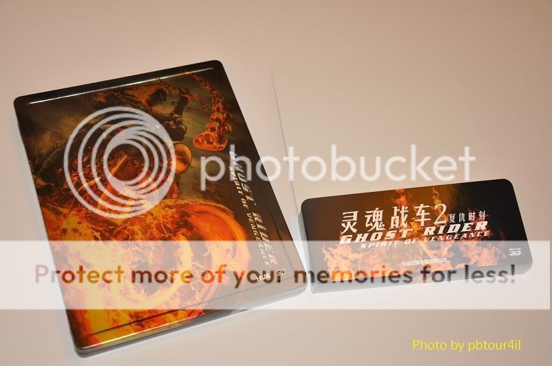 http://i8.photobucket.com/albums/a11/pbtour4il/DVD_COVERS_11/GhostRider2CN/DSC_1167.jpg