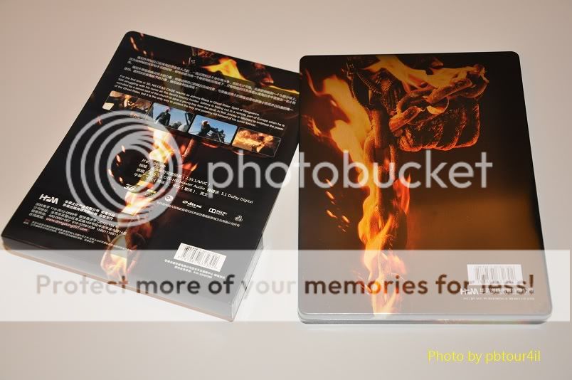 http://i8.photobucket.com/albums/a11/pbtour4il/DVD_COVERS_11/GhostRider2CN/DSC_1168.jpg