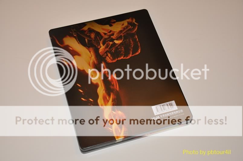 http://i8.photobucket.com/albums/a11/pbtour4il/DVD_COVERS_11/GhostRider2CN/DSC_1170.jpg