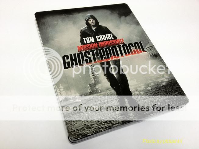 http://i8.photobucket.com/albums/a11/pbtour4il/DVD_COVERS_11/IMG_1846.jpg