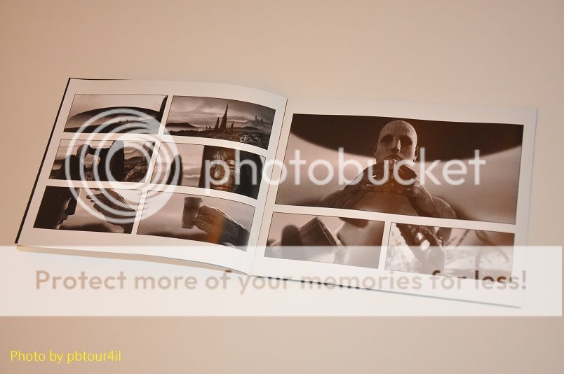 http://i8.photobucket.com/albums/a11/pbtour4il/DVD_COVERS_11/PrometheusHK/Booklet/DSC_1211.jpg