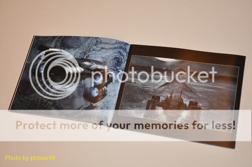 http://i8.photobucket.com/albums/a11/pbtour4il/DVD_COVERS_11/PrometheusHK/Booklet/DSC_1212.jpg