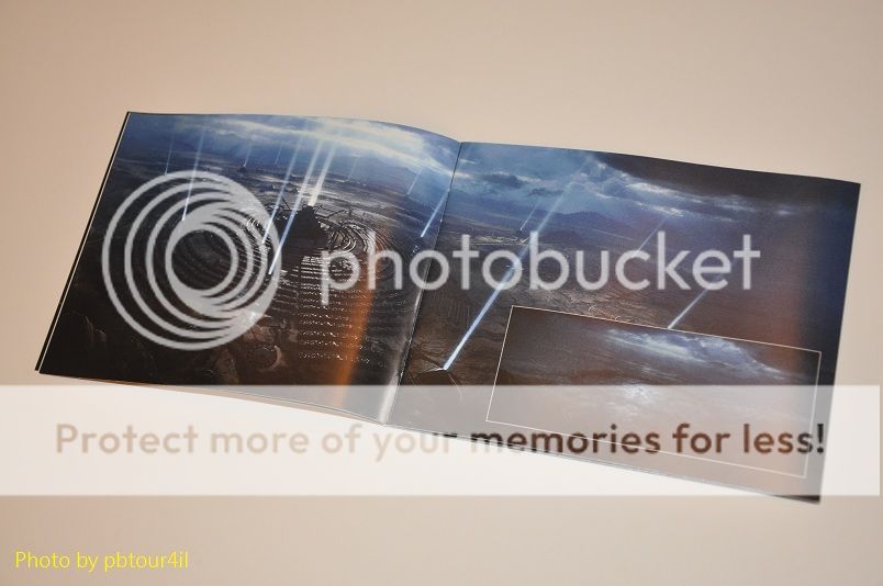 http://i8.photobucket.com/albums/a11/pbtour4il/DVD_COVERS_11/PrometheusHK/Booklet/DSC_1213.jpg