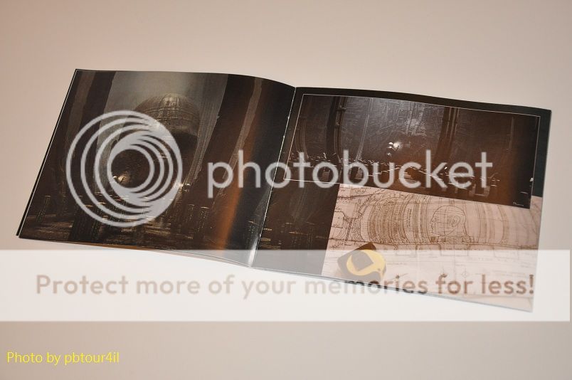 http://i8.photobucket.com/albums/a11/pbtour4il/DVD_COVERS_11/PrometheusHK/Booklet/DSC_1214.jpg