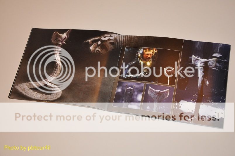 http://i8.photobucket.com/albums/a11/pbtour4il/DVD_COVERS_11/PrometheusHK/Booklet/DSC_1215.jpg