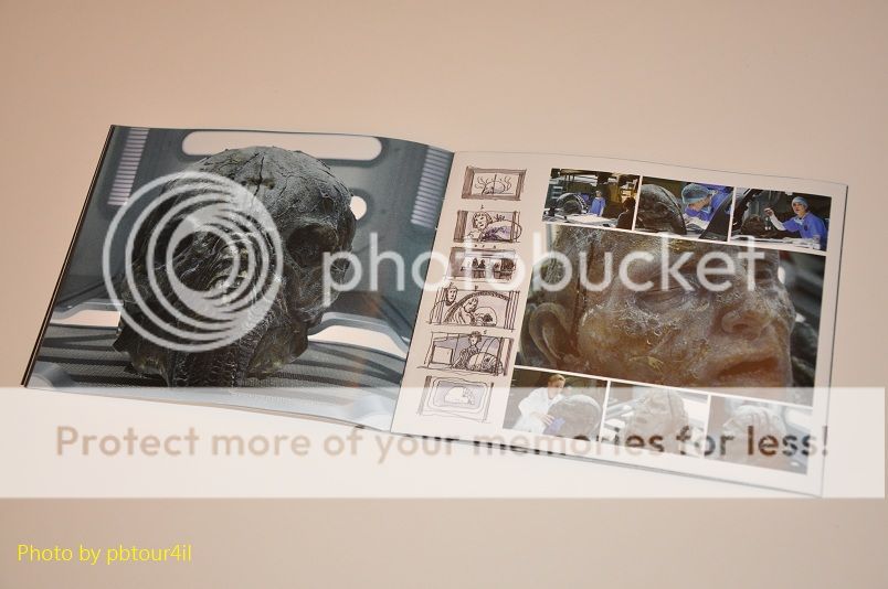 http://i8.photobucket.com/albums/a11/pbtour4il/DVD_COVERS_11/PrometheusHK/Booklet/DSC_1216.jpg