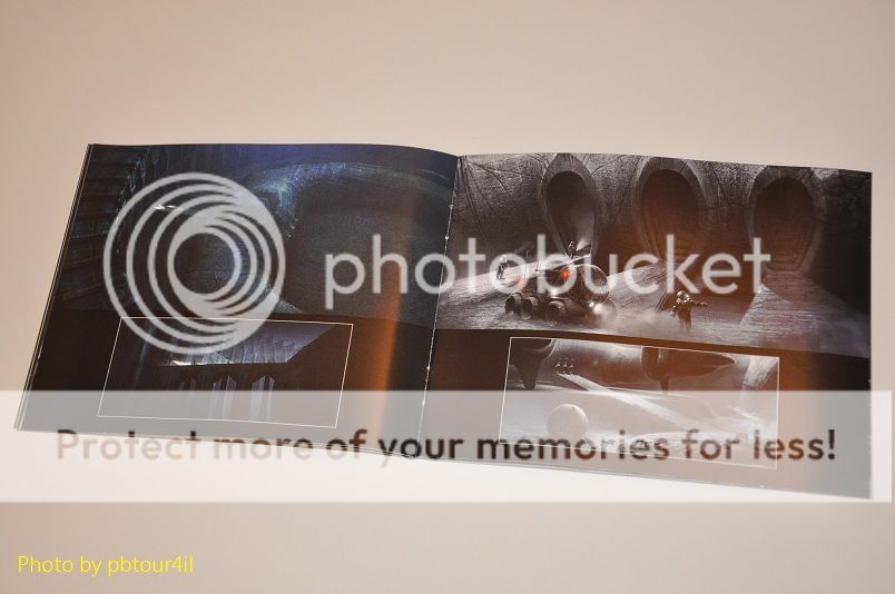 http://i8.photobucket.com/albums/a11/pbtour4il/DVD_COVERS_11/PrometheusHK/Booklet/DSC_1217.jpg