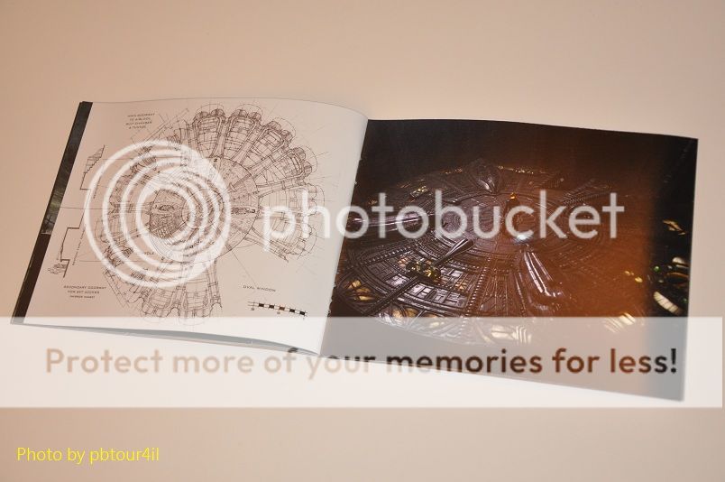 http://i8.photobucket.com/albums/a11/pbtour4il/DVD_COVERS_11/PrometheusHK/Booklet/DSC_1219.jpg