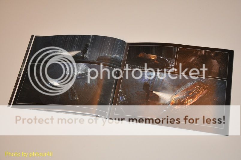 http://i8.photobucket.com/albums/a11/pbtour4il/DVD_COVERS_11/PrometheusHK/Booklet/DSC_1220.jpg