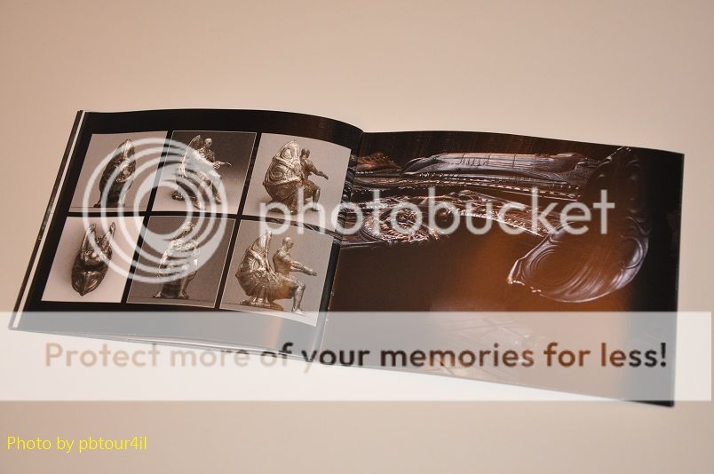 http://i8.photobucket.com/albums/a11/pbtour4il/DVD_COVERS_11/PrometheusHK/Booklet/DSC_1221.jpg