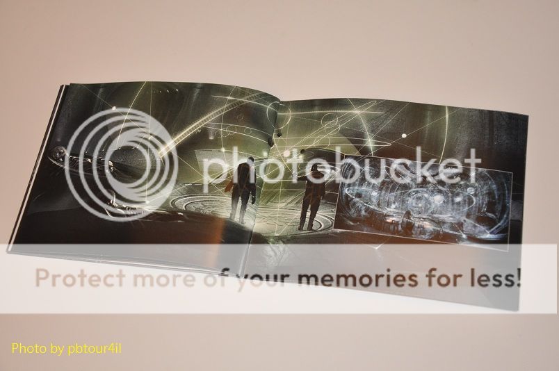 http://i8.photobucket.com/albums/a11/pbtour4il/DVD_COVERS_11/PrometheusHK/Booklet/DSC_1222.jpg