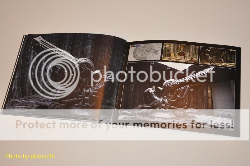 http://i8.photobucket.com/albums/a11/pbtour4il/DVD_COVERS_11/PrometheusHK/Booklet/DSC_1223.jpg