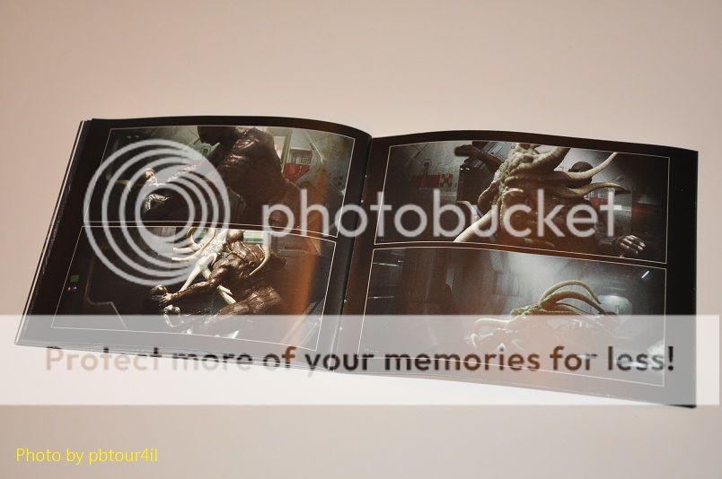 http://i8.photobucket.com/albums/a11/pbtour4il/DVD_COVERS_11/PrometheusHK/Booklet/DSC_1224.jpg