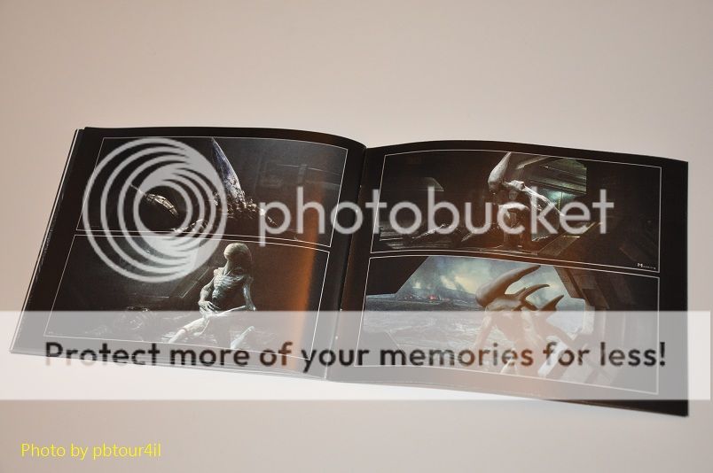 http://i8.photobucket.com/albums/a11/pbtour4il/DVD_COVERS_11/PrometheusHK/Booklet/DSC_1225.jpg