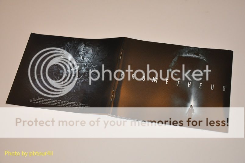 http://i8.photobucket.com/albums/a11/pbtour4il/DVD_COVERS_11/PrometheusHK/Booklet/DSC_1228.jpg