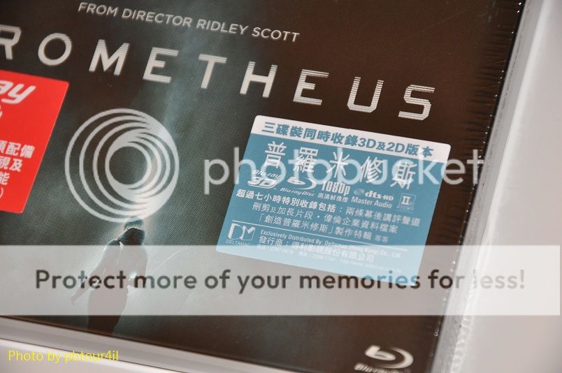 http://i8.photobucket.com/albums/a11/pbtour4il/DVD_COVERS_11/PrometheusHK/DSC_1198.jpg