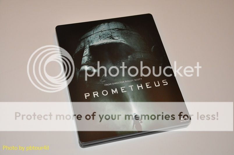 http://i8.photobucket.com/albums/a11/pbtour4il/DVD_COVERS_11/PrometheusHK/DSC_1199.jpg