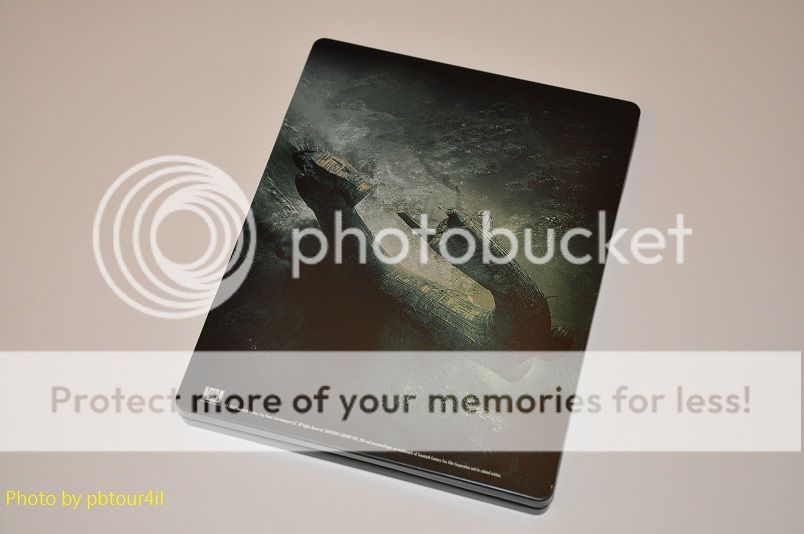 http://i8.photobucket.com/albums/a11/pbtour4il/DVD_COVERS_11/PrometheusHK/DSC_1200.jpg