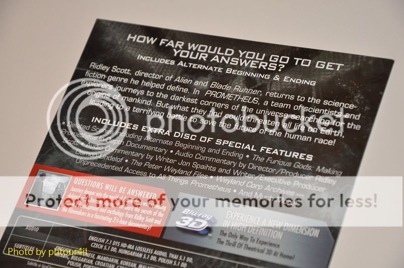 http://i8.photobucket.com/albums/a11/pbtour4il/DVD_COVERS_11/PrometheusHK/DSC_1201.jpg