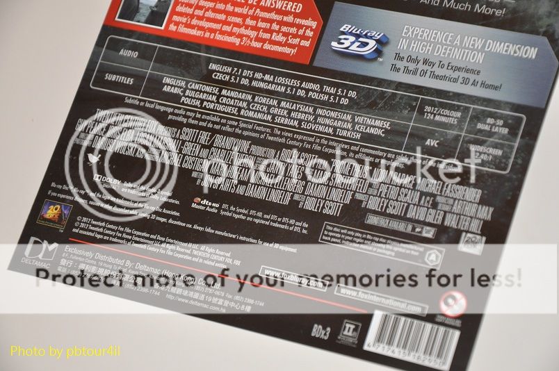 http://i8.photobucket.com/albums/a11/pbtour4il/DVD_COVERS_11/PrometheusHK/DSC_1202.jpg