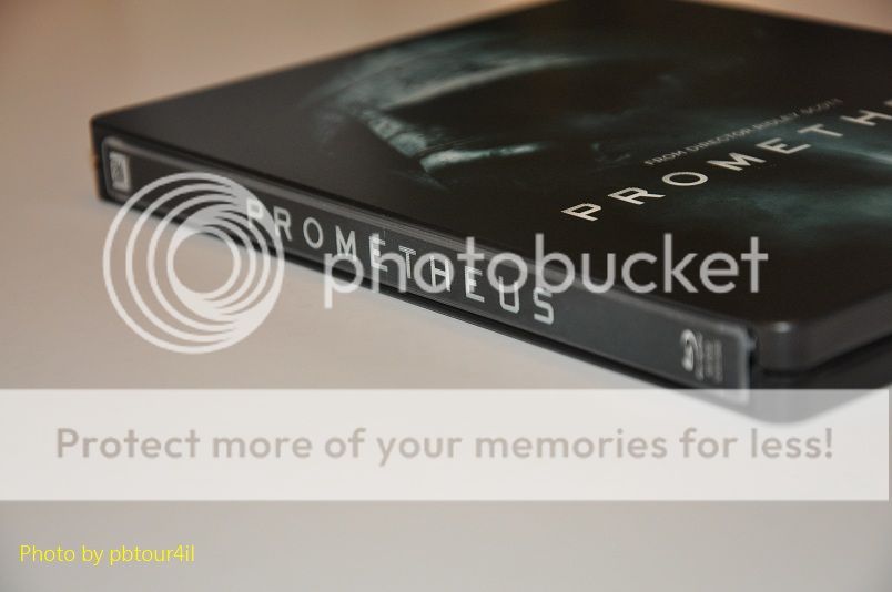 http://i8.photobucket.com/albums/a11/pbtour4il/DVD_COVERS_11/PrometheusHK/DSC_1203.jpg