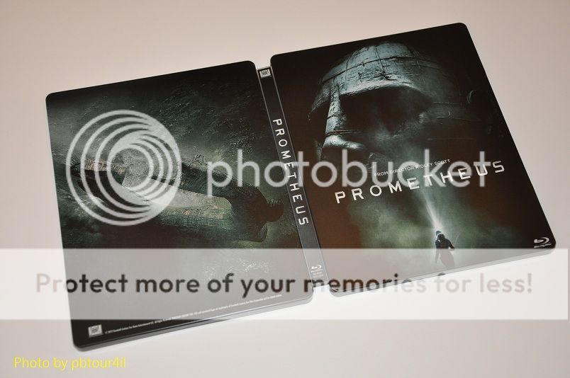 http://i8.photobucket.com/albums/a11/pbtour4il/DVD_COVERS_11/PrometheusHK/DSC_1204.jpg