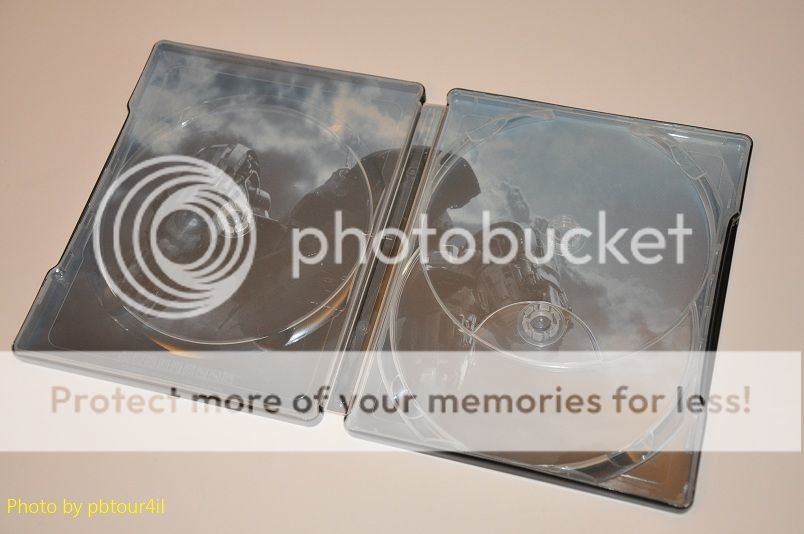 http://i8.photobucket.com/albums/a11/pbtour4il/DVD_COVERS_11/PrometheusHK/DSC_1205.jpg