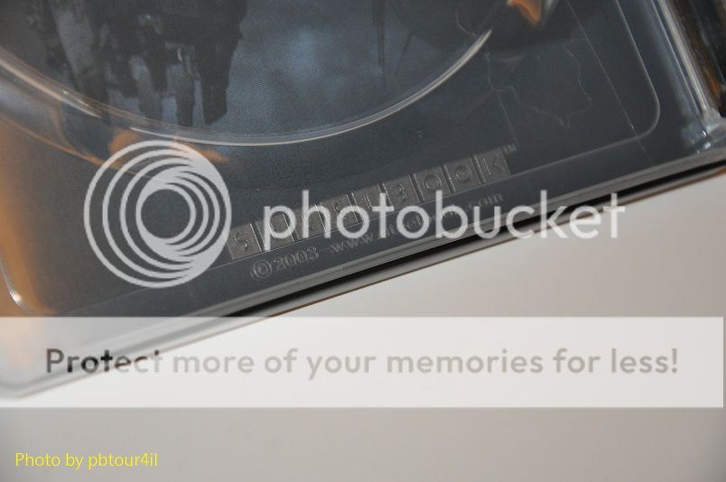 http://i8.photobucket.com/albums/a11/pbtour4il/DVD_COVERS_11/PrometheusHK/DSC_1206.jpg