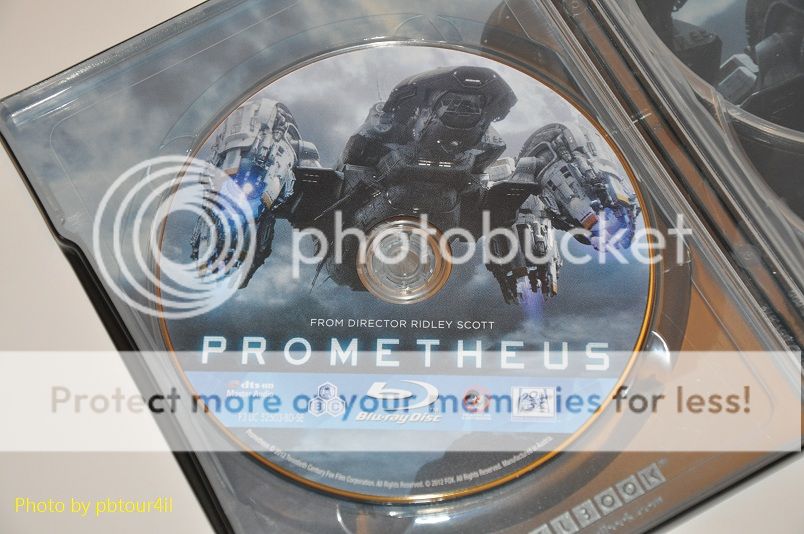 http://i8.photobucket.com/albums/a11/pbtour4il/DVD_COVERS_11/PrometheusHK/DSC_1207.jpg