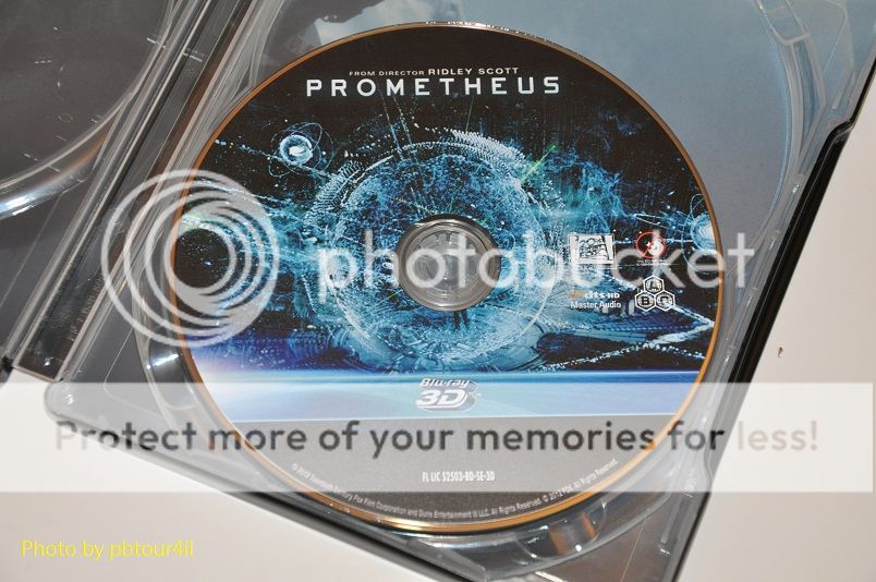 http://i8.photobucket.com/albums/a11/pbtour4il/DVD_COVERS_11/PrometheusHK/DSC_1208.jpg