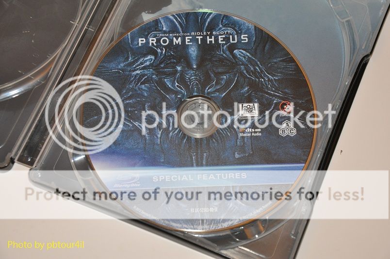 http://i8.photobucket.com/albums/a11/pbtour4il/DVD_COVERS_11/PrometheusHK/DSC_1209.jpg