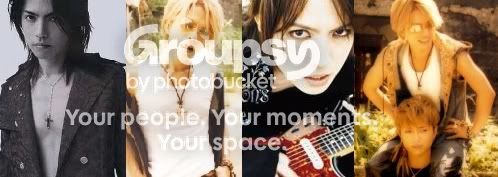 User Image