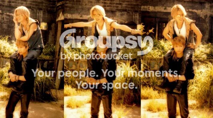 User Image