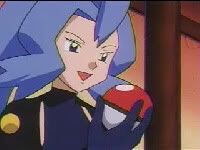 [PokeCommunity.com] Picture Requests