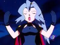[PokeCommunity.com] Picture Requests