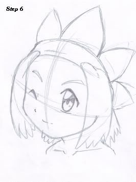 [PokeCommunity.com] The ポケSTAR-Girl Fanclubby <333